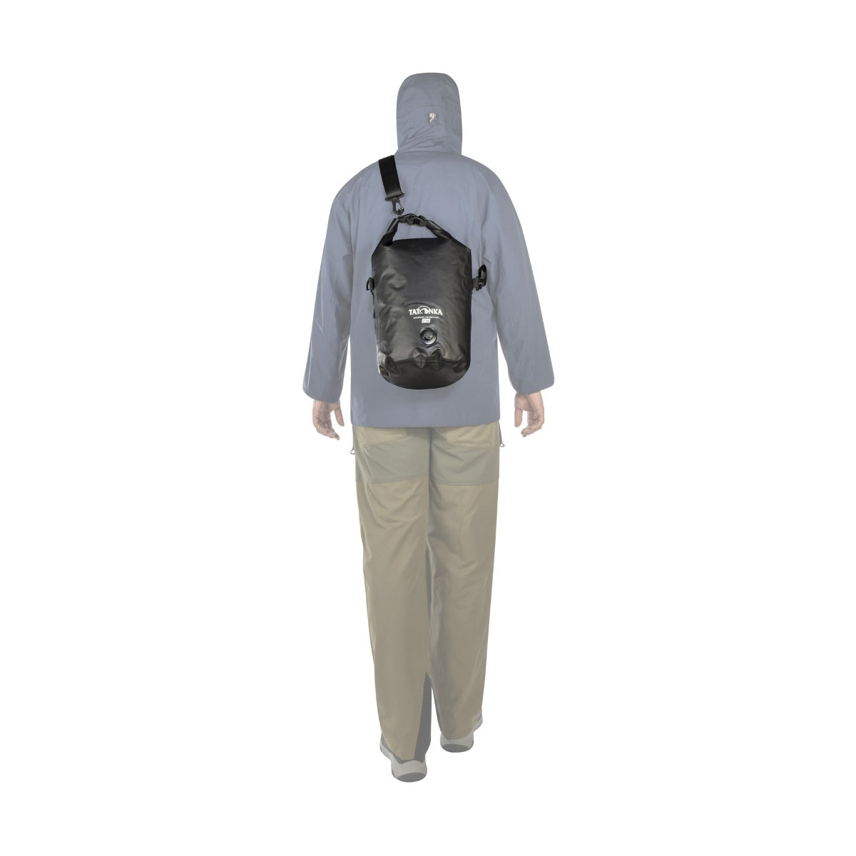 WP Stuffbag Valve 25l  - Tatonka
