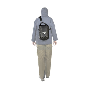 WP Stuffbag Valve 25l  - Tatonka