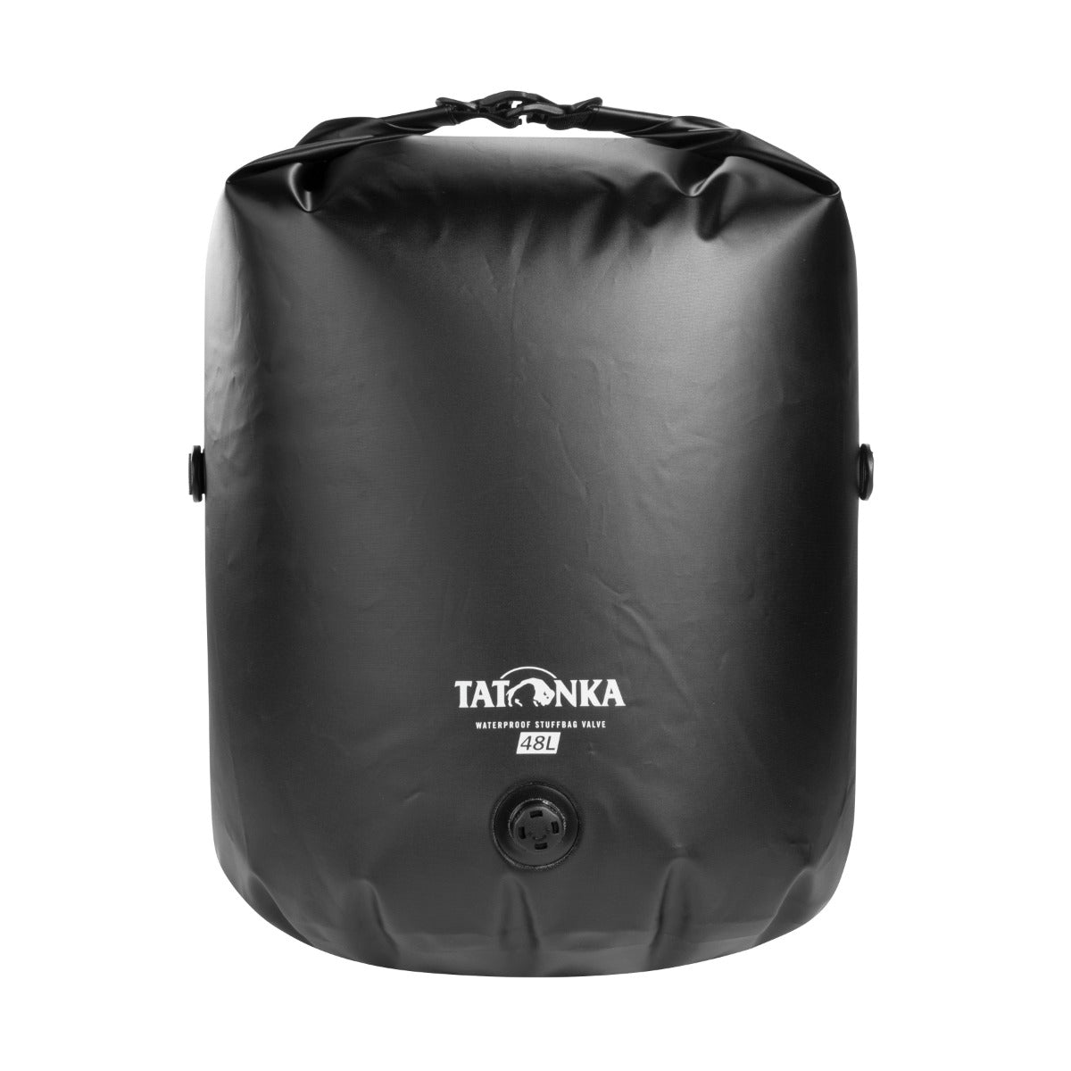 WP Stuffbag Valve 48l  - Tatonka
