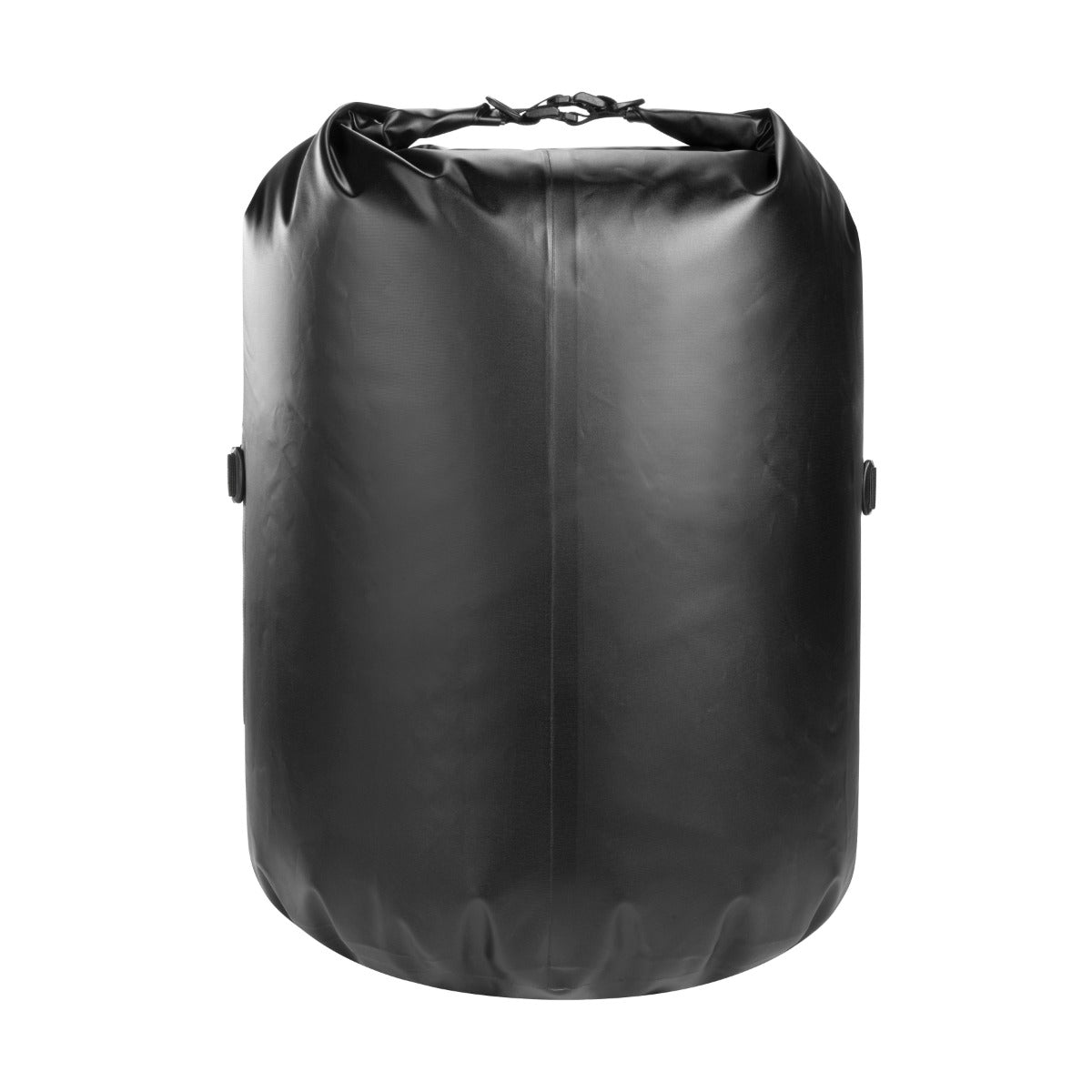 WP Stuffbag Valve 48l  - Tatonka