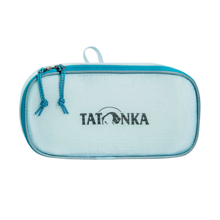 SQZY Pouch S  - Tatonka