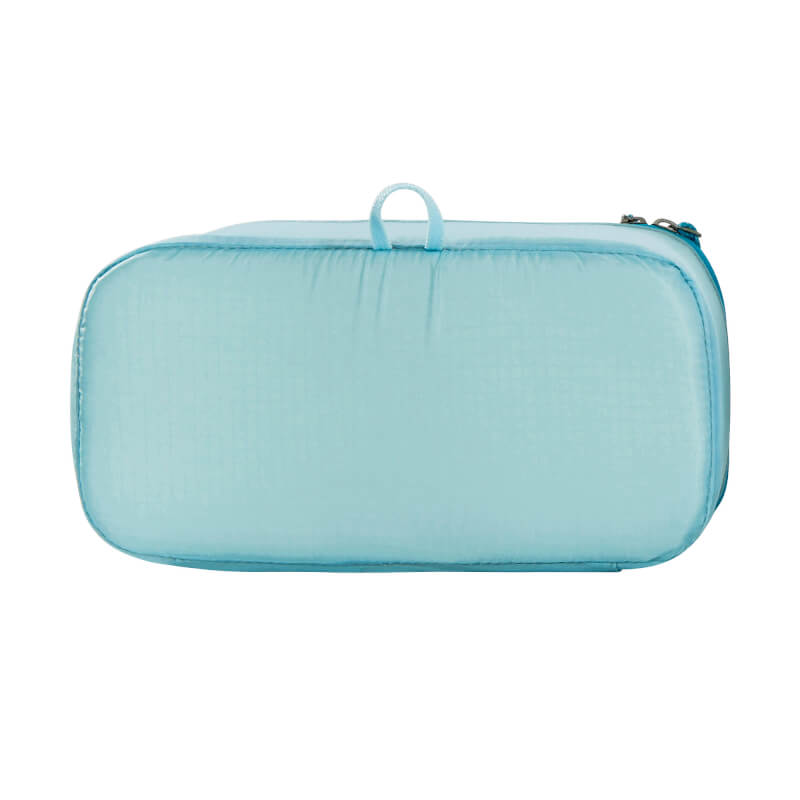 SQZY Pouch S  - Tatonka