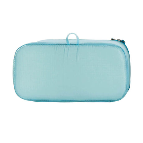 SQZY Pouch S  - Tatonka
