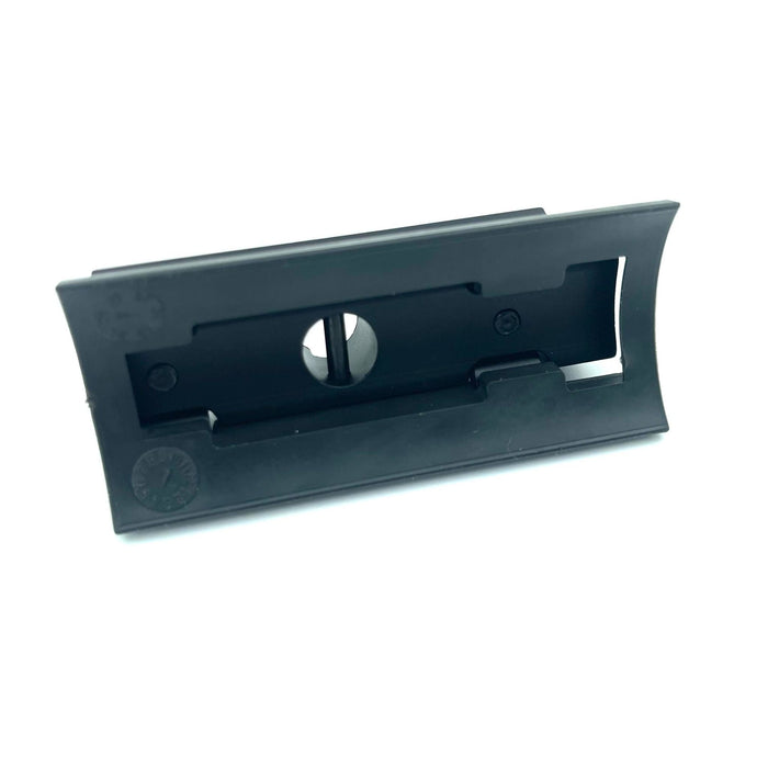 Picatinny rail til rembøjle