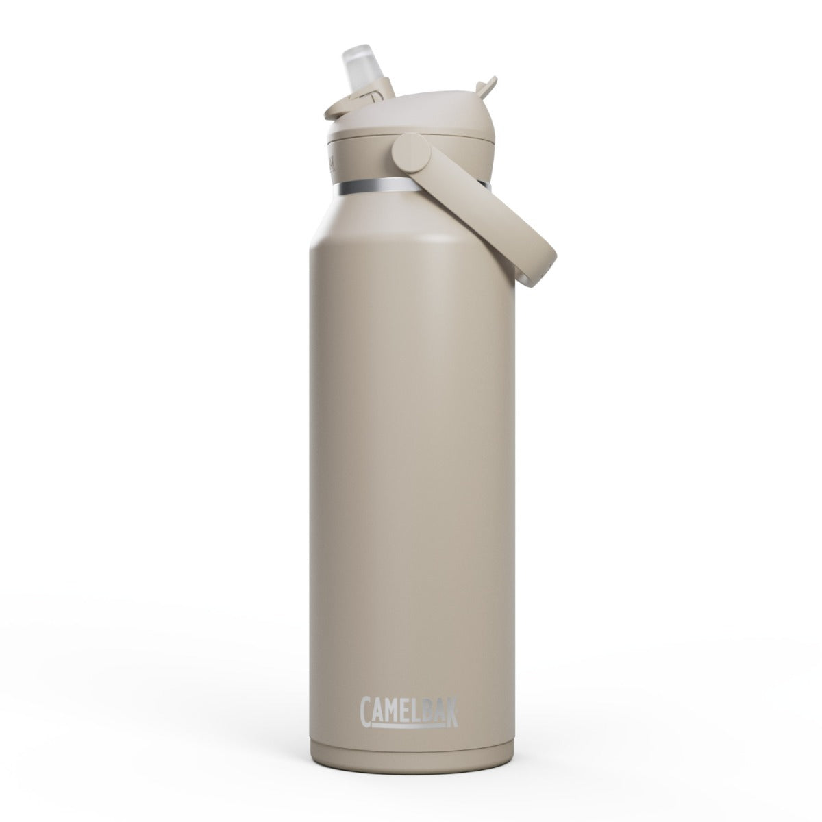 Thrive Flip Straw VSS 40oz - Camelbak - Moss