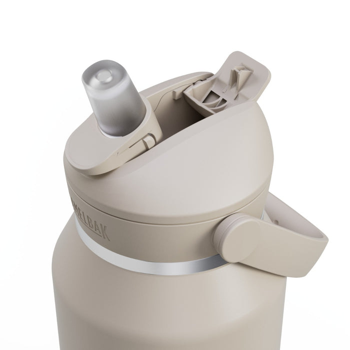 Thrive Flip Straw VSS 40oz - Camelbak - Sky Blue