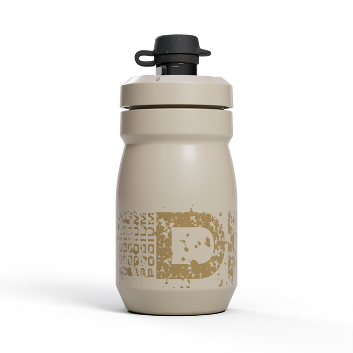 Podium Dirt Series 15oz - Camelbak - Stone