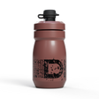 Podium Dirt Series 15oz - Camelbak - Stone
