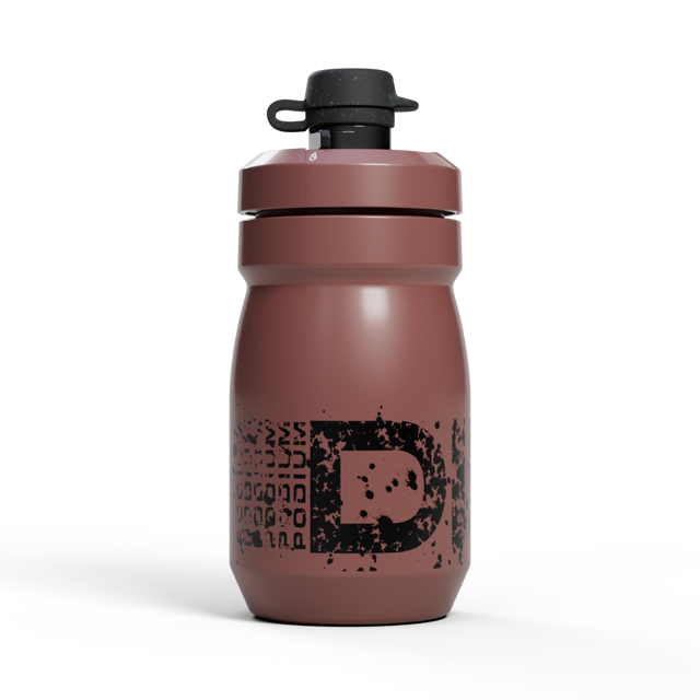Podium Dirt Series 15oz - Camelbak - Stone