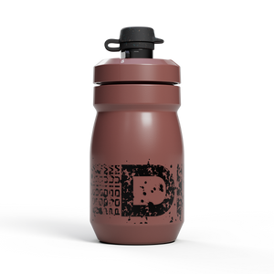 Podium Dirt Series 15oz - Camelbak - Sierra Red