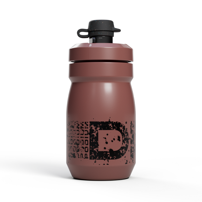 Podium Dirt Series 15oz - Camelbak - Stone