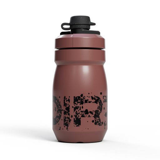 Podium Dirt Series 15oz - Camelbak - Asphalt