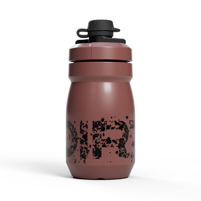 Podium Dirt Series 15oz - Camelbak - Asphalt