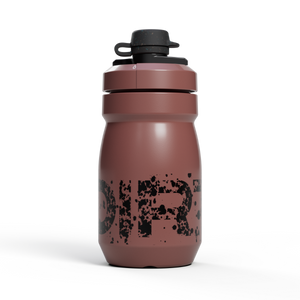 Podium Dirt Series 15oz - Camelbak - Sierra Red
