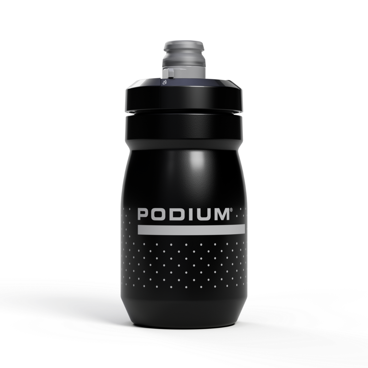 Podium 15oz - Camelbak - Smoke
