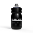 Podium 15oz - Camelbak - Smoke