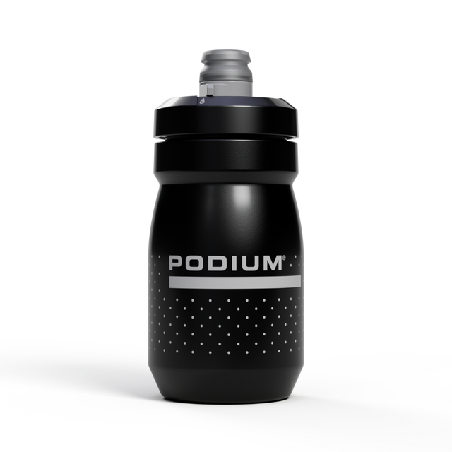 Podium 15oz - Camelbak - Smoke