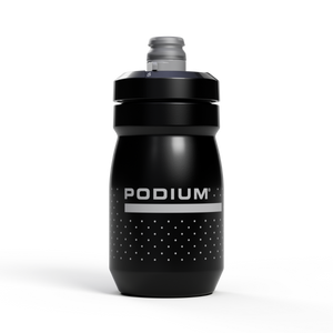 Podium 15oz - Camelbak - BLACK