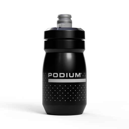 Podium 15oz - Camelbak - BLACK
