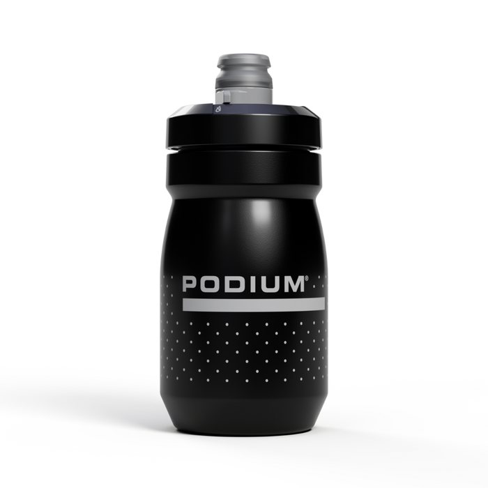 Podium 15oz - Camelbak - BLACK