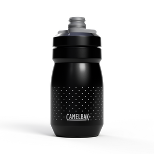 Podium 15oz - Camelbak - BLACK