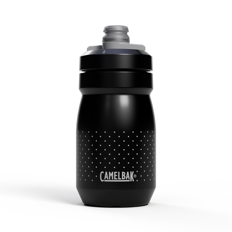 Podium 15oz - Camelbak - BLACK