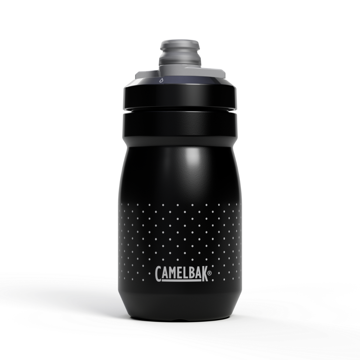 Podium 15oz - Camelbak - Carbon
