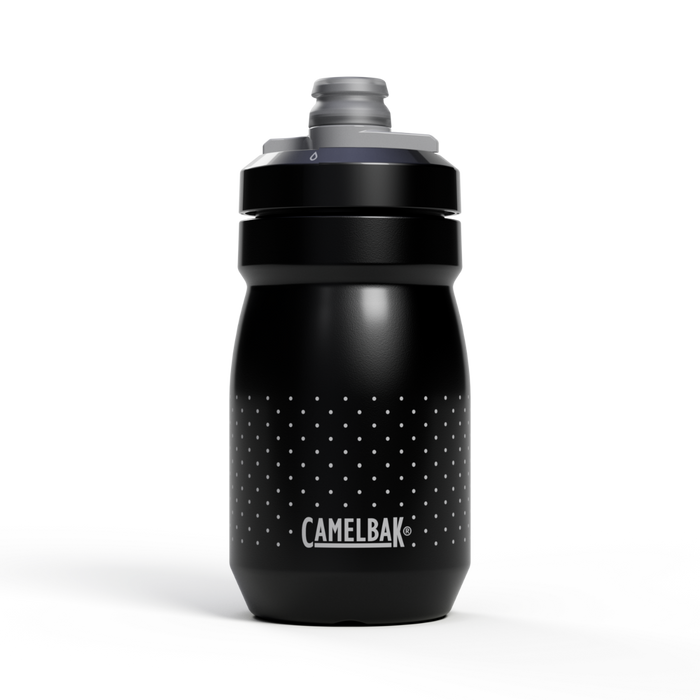 Podium 15oz - Camelbak - Carbon