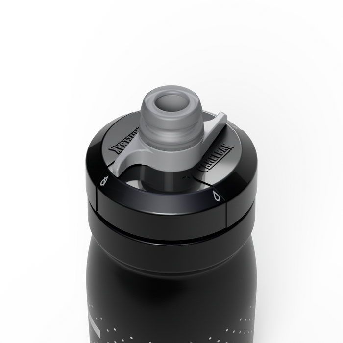 Podium 15oz - Camelbak - Carbon