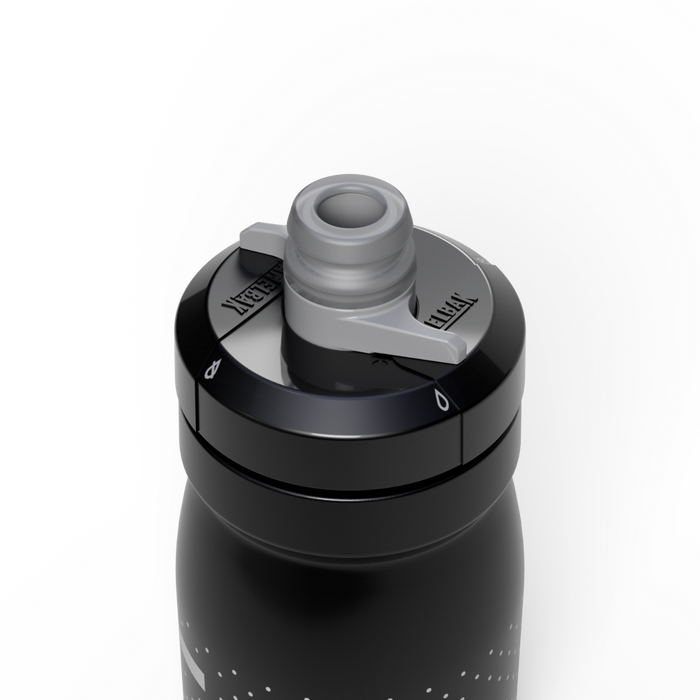 Podium 15oz - Camelbak - Gold