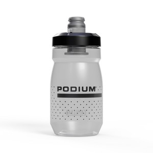 Podium 15oz - Camelbak - Carbon