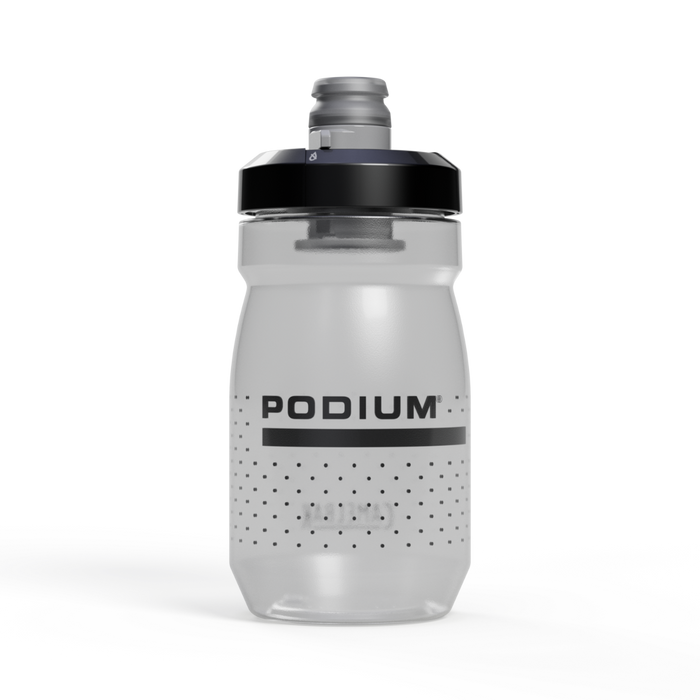 Podium 15oz - Camelbak - Carbon