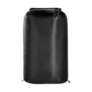 SQZY Dry Bag 20l  - Tatonka