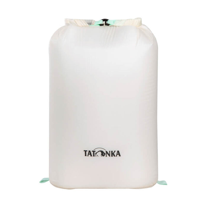 SQZY Dry Bag 15l  - Tatonka