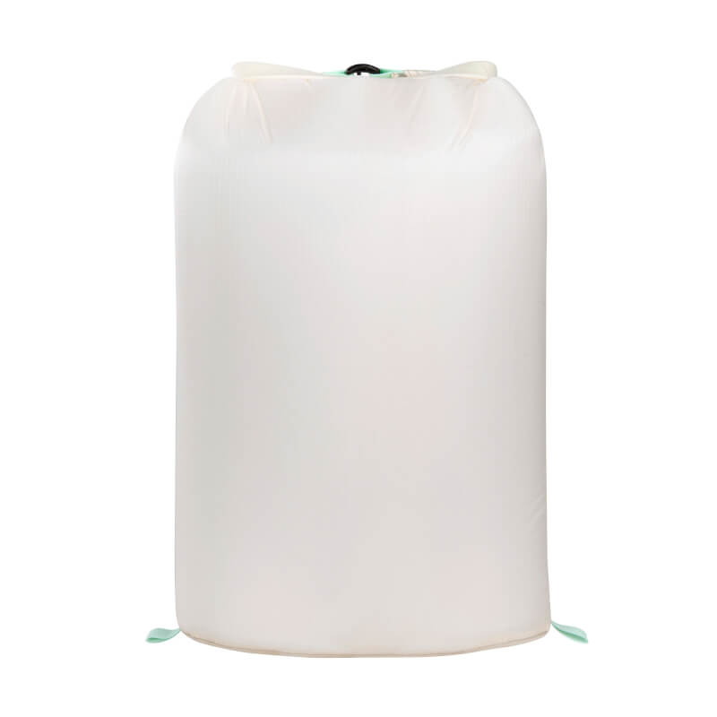 SQZY Dry Bag 15l  - Tatonka