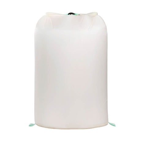SQZY Dry Bag 15l  - Tatonka