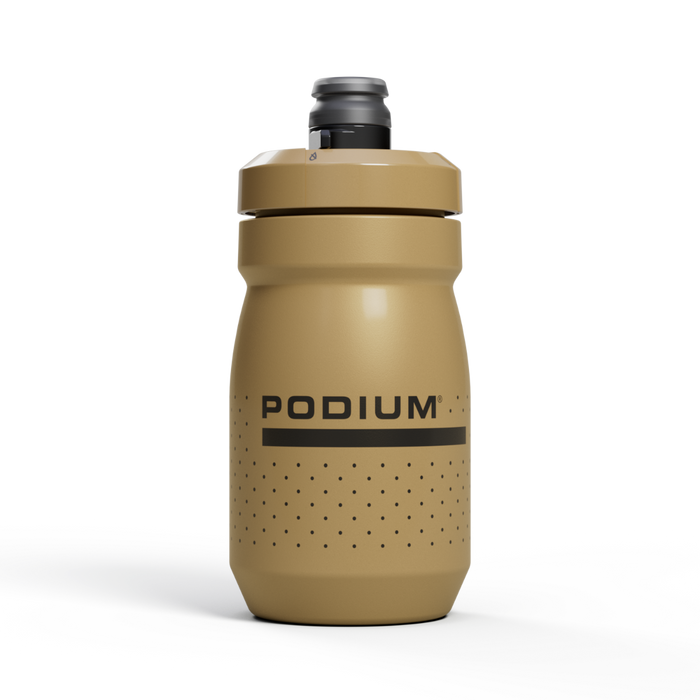 Podium 15oz - Camelbak - Gold
