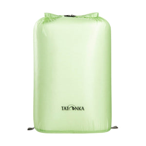SQZY Dry Bag 20l  - Tatonka