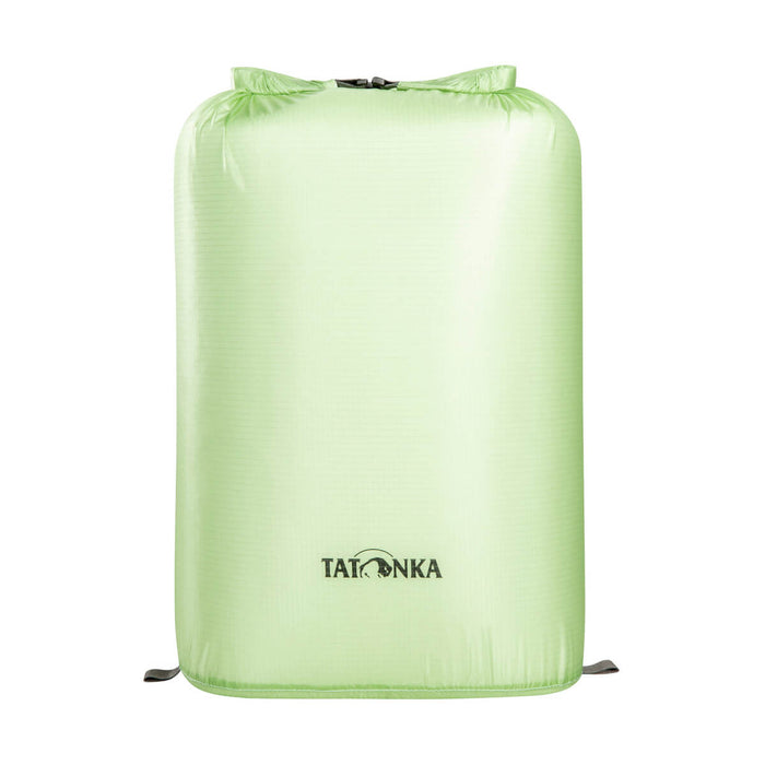 SQZY Dry Bag 20l  - Tatonka