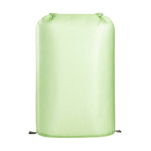 SQZY Dry Bag 20l  - Tatonka