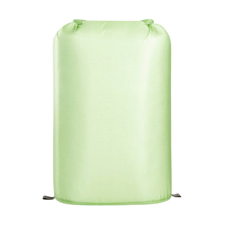 SQZY Dry Bag 20l  - Tatonka
