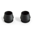 Chug Spout 2pk - Camelbak - BLACK