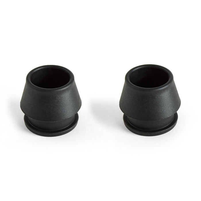 Chug Spout 2pk - Camelbak - BLACK