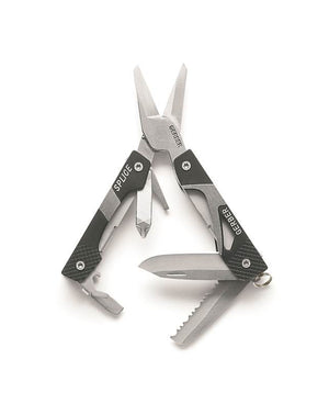 Splice Pocket multitool - Gerber