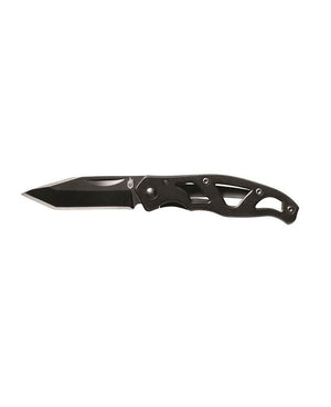 Paraframe Mini Tanto foldekniv - Gerber