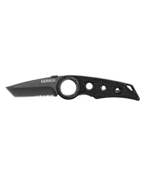 Remix Tactical foldekniv Tanto - Gerber