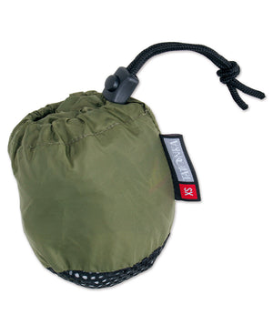Rain Flap "XS"  - Tatonka