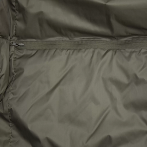 LIG 4.0 JACKET - Carinthia - Olive