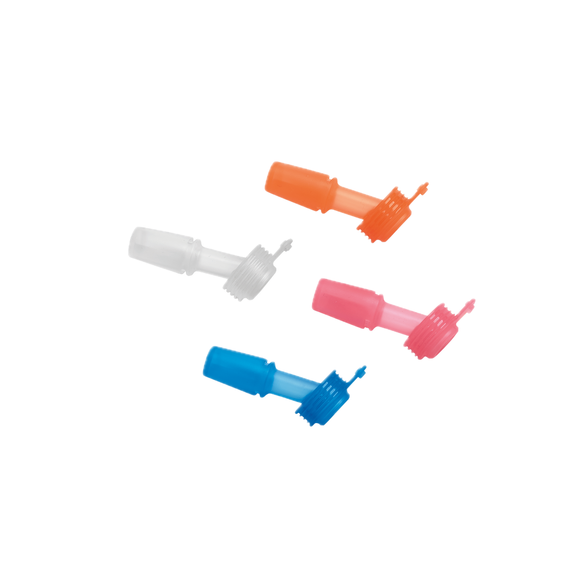 Thrive Kids bidventil (multipak) - CamelBak