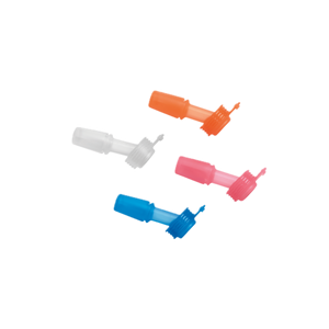 Thrive Kids bidventil (multipak) - CamelBak